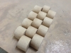 ibleamosaici_gallery-1