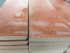 ibleamosaici_gallery-10