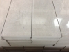 ibleamosaici_gallery-11