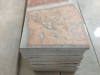 ibleamosaici_gallery-12