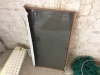 ibleamosaici_gallery-13