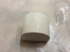 ibleamosaici_gallery-2