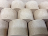 ibleamosaici_gallery-3