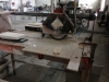 ibleamosaici_gallery-4