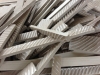 ibleamosaici_gallery-5