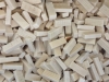 ibleamosaici_gallery-6