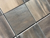 ibleamosaici_gallery-8